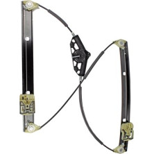 Fensterheber 2160276 Fensterheber 2160276
