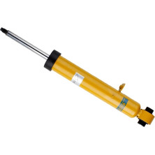 Bilstein Stoßdämpfer BILSTEIN - B6 Hochleistungsdämpfer (DampTronic®) 26-245591