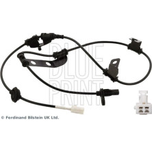Sensor, Raddrehzahl ADG071108 Sensor, Raddrehzahl ADG071108