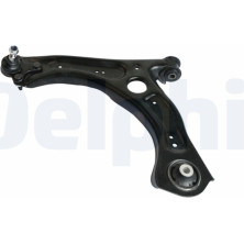 Lenker, Radaufhängung TC6883 Lenker, Radaufhängung TC6883
