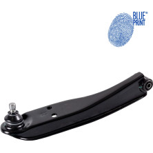Blue Print Lenker, Radaufhängung ADK88612 Blue Print Lenker, Radaufhängung ADK88612
