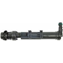 Waschwasserdüse, Scheinwerferreinigung 2220576 Waschwasserdüse, Scheinwerferreinigung 2220576