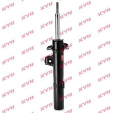 KYB Stoßdämpfer Vorne links Excel-G 339270 KYB Stoßdämpfer Vorne links Excel-G 339270