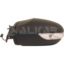 Alkar Außenspiegel 6129557