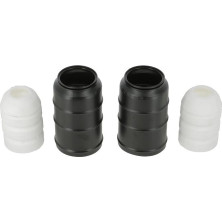 Monroe Staubschutzsatz, Stoßdämpfer PROTECTION KIT PK074