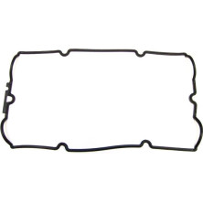 Elring Dichtung, Zylinderkopfhaube 433.640