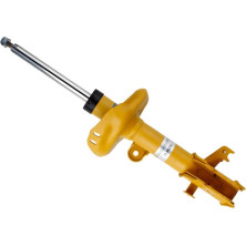 Bilstein Stoßdämpfer BILSTEIN - B6 Hochleistungsdämpfer 22-291776