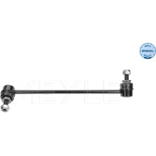 Meyle Stange/Strebe, Stabilisator MEYLE-ORIGINAL: True to OE 36-16 060 0017 Meyle Stange/Strebe, Stabilisator MEYLE-ORIGINAL: True to OE 36-16 060 0017