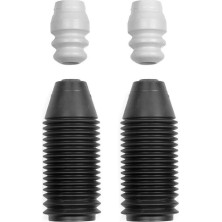 Monroe Staubschutzsatz, Stoßdämpfer PROTECTION KIT PK283