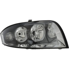 Hauptscheinwerfer 087672 Hauptscheinwerfer 087672