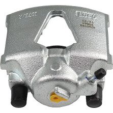 Metzger Bremssattel 6260196