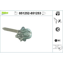 Fensterheber 851252 Fensterheber 851252