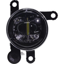 Nebelscheinwerfer 047452 Nebelscheinwerfer 047452