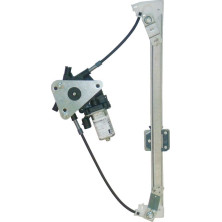 Valeo Fensterheber 850247