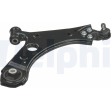 Lenker, Radaufhängung TC3455 Lenker, Radaufhängung TC3455