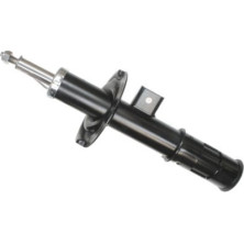 Sachs Stoßdämpfer 316 762