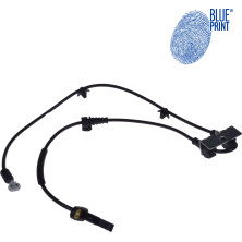 Sensor, Raddrehzahl ADS77109 Sensor, Raddrehzahl ADS77109