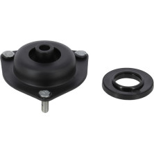 Federbeinstützlager MK307 Federbeinstützlager MK307