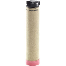Mann-Filter Sekundärluftfilter ENTARON CF 240