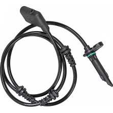 Metzger Sensor, Raddrehzahl 09001480