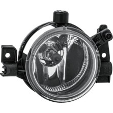 Nebelscheinwerfer 1N0 354 016-021 Nebelscheinwerfer 1N0 354 016-021