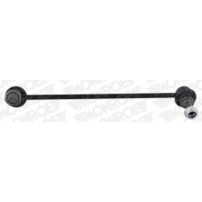 Stange/Strebe, Stabilisator L23634 Stange/Strebe, Stabilisator L23634
