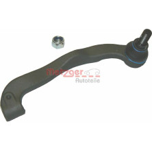 Metzger Spurstangenkopf COMPETENCE KIT 54007901