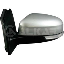 Alkar Außenspiegel 6149405