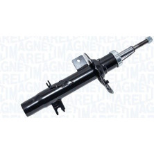 Magneti Marelli Stoßdämpfer 356327070100