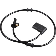 Metzger Sensor, Raddrehzahl 0900324 Metzger Sensor, Raddrehzahl 0900324
