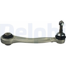 Lenker, Radaufhängung TC2868 Lenker, Radaufhängung TC2868