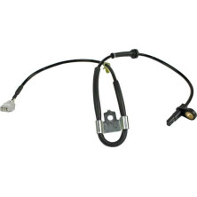 Sensor, Raddrehzahl 0900131