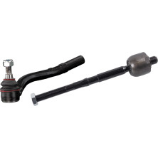 FEBI BILSTEIN 38970 Spurstange FEBI BILSTEIN 38970 Spurstange