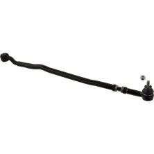 FEBI BILSTEIN 02267 Spurstange FEBI BILSTEIN 02267 Spurstange