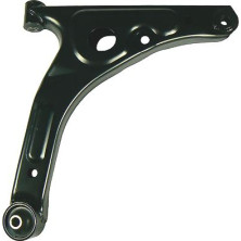 Metzger Lenker, Radaufhängung 58037802