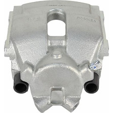 Metzger Bremssattel 6260273