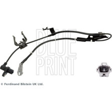 Sensor, Raddrehzahl ADT37167 Sensor, Raddrehzahl ADT37167
