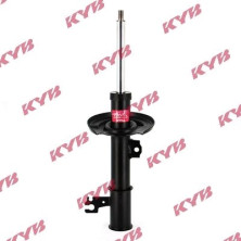 KYB Stoßdämpfer Vorne rechts Excel-G 3348049