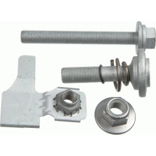 Reparatursatz, Radaufhängung 39640 01 Reparatursatz, Radaufhängung 39640 01