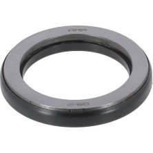Monroe Wälzlager, Federbeinstützlager MOUNTING KIT MK047