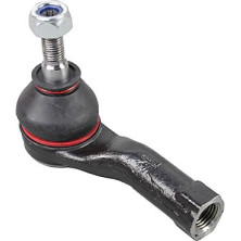 Metzger Spurstangenkopf COMPETENCE KIT 54023101 Metzger Spurstangenkopf COMPETENCE KIT 54023101