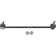 Lemförder Stange/Strebe, Stabilisator 38186 01 Lemförder Stange/Strebe, Stabilisator 38186 01