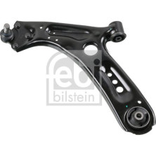 febi bilstein Lenker, Radaufhängung 194858