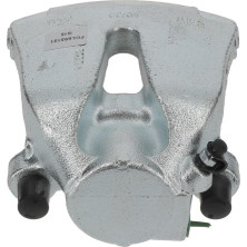 Ferodo Bremssattel PREMIER FCL695151