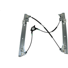 Metzger Fensterheber 2160258