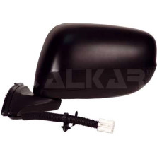 Alkar Außenspiegel 6127946