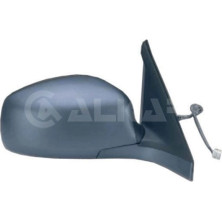 Alkar Außenspiegel 9226996