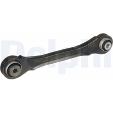 Lenker, Radaufhängung TC3616 Lenker, Radaufhängung TC3616