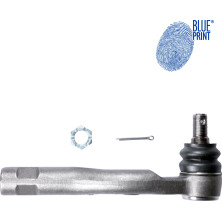 Blue Print Spurstangenkopf ADT387106