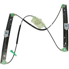 Metzger Fensterheber 2160230